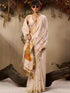 Vasthrlay Handloom Unstitched Saree