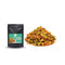 Nostalgic Delights Masala Lablab Beans Avarebele Hyacinth Bean