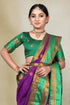 Vasthrlay Maharashtrian Traditional Festival Programs
