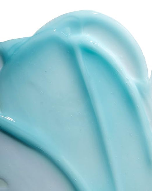 The Body Shop Guarana And Coffee Energising Moisturiser For Men