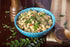 NatureVit Barnyard Millets Samak Ke Chawal for Fasting & Health