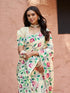 Vasthrlay Cotton Woven Saree
