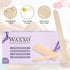 Waxxo Wooden Spatula Wax Applicator
