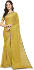 Vasthrlay Tussar Ethnic Wear