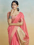 Vasthrlay Cotton Saree