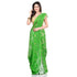 Vasthrlay Db Bidesh `s Handloom Jamdani