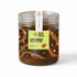 Earth Story Farms Desi Mixed Pickle Aam Nimboo Gajar Mix Mixed