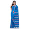 Vasthrlay Db Bidesh `s Handloom Jamdani