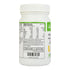HERBALIFE Weight Loss Combo