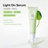 Beauty of Joseon Light On Serum Mini