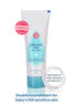 Johnson's Baby Milk Cream