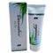 Dermadew Aloe Lotion