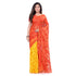 Vasthrlay Db Bidesh `s Handloom Jamdani