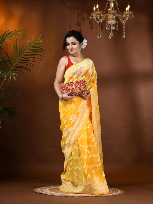 Vasthrlay Db Vasthrlay `s Handloom