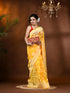 Vasthrlay Db Vasthrlay `s Handloom