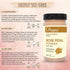 Origenz Pure & Natural Rose Petals Powder