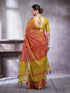 Vasthrlay Printed Unstitched Hs Ethnic Wear