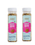Bombay Snacking Company Roasted Seven Seeds Mix