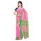Vasthrlay Db Vasthrlay Traditional Desigined