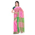 Vasthrlay Db Vasthrlay Traditional Desigined