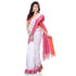 Vasthrlay Bengal Cotton Traditional Handloom Desigined