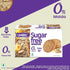 Unibic Sugar Free Oats Cookies