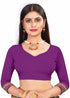 Vsathrlay Saree Wear Party Collections