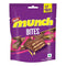 Nestle Munch Chocolate