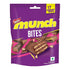 Nestle Munch Chocolate
