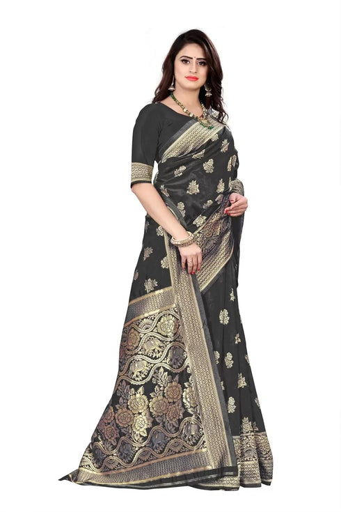 Vasthrlay Saree Wear Party Collections