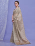Vasthrlay Printed Unstitched Hs Ethnic Wear