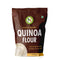 NatureVit Quinoa Flour