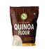 NatureVit Quinoa Flour