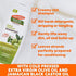 Palmer's Olive Oil Formula Smoothing Shampoo