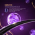 Livon Keratin Hair Serum For Women And Men