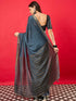Vasthrlay Mysore Unstitched Nsm Ethnic Wear