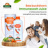 Biosash Sea Buckthorn Immunosash Juice