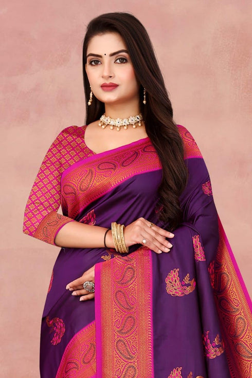 Vasthrlay Lichii Wedding Unstitched