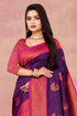 Vasthrlay Lichii Wedding Unstitched