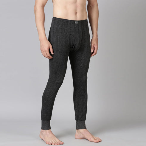 Dixcy Scott Men Trouser