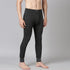 Dixcy Scott Men Trouser