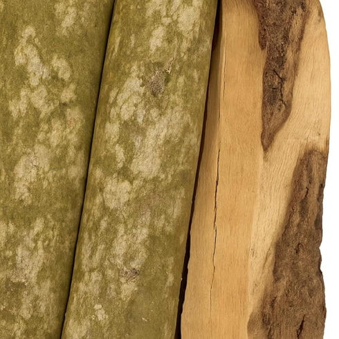 Khair Havan Samidha Sticks 450g