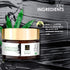Good Vibes Activated Charcoal Deep Cleansing Face Mask
