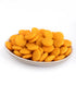Bombay Snacking Company Jowar Puff Combo