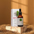 Revital Healthy Glow Face Care Serum