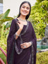 Vasthrlay Weaving White1 White Saree