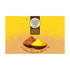 Earth Story Farms Spiced Turmeric Jaggery Latte 100g Healthy Ayurvedic Mix