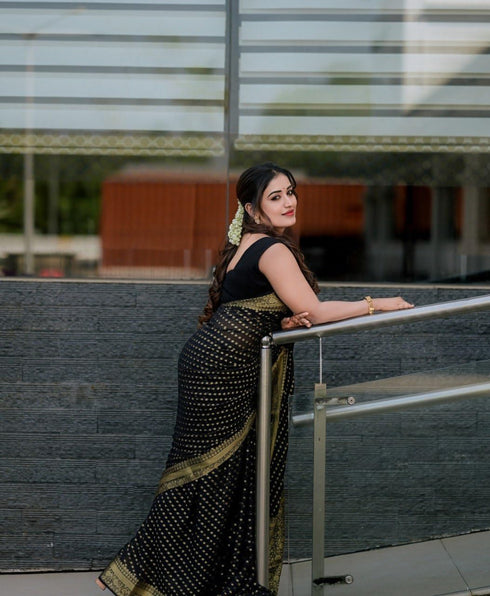Vasthrlay Motifs Traditional Festive Occasions