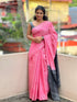 Vasthrlay Bhagalpuri Saree