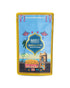 Bombay Snacking Company Quinoa Puff 60gm